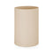 Waste Basket  option Dove Grey