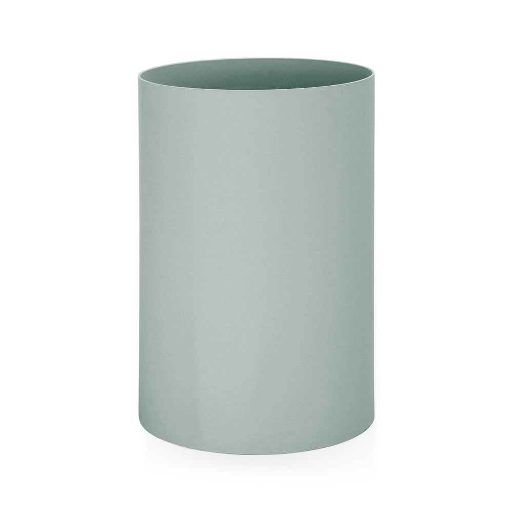 Waste Basket