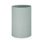 Waste Basket