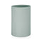 Waste Basket  option Green