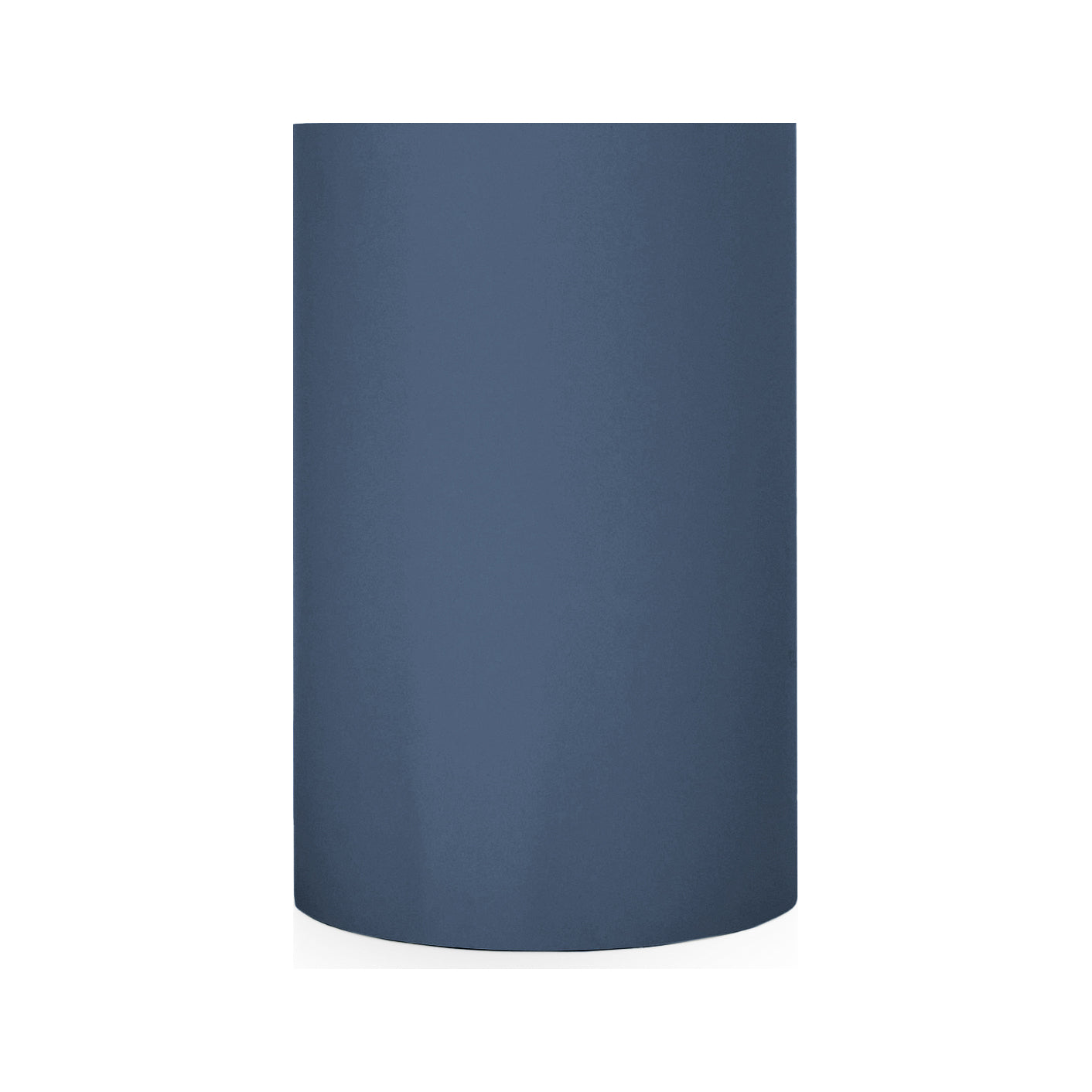 Kartell Waste Basket - 2Modern