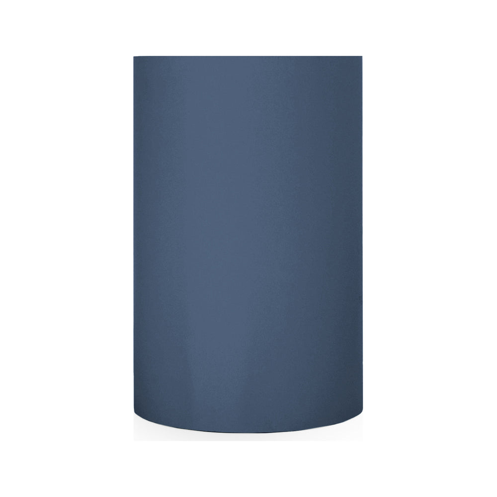 Waste Basket