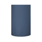 Waste Basket