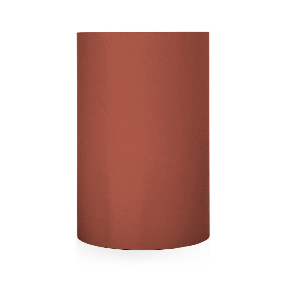 Waste Basket