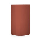 Waste Basket