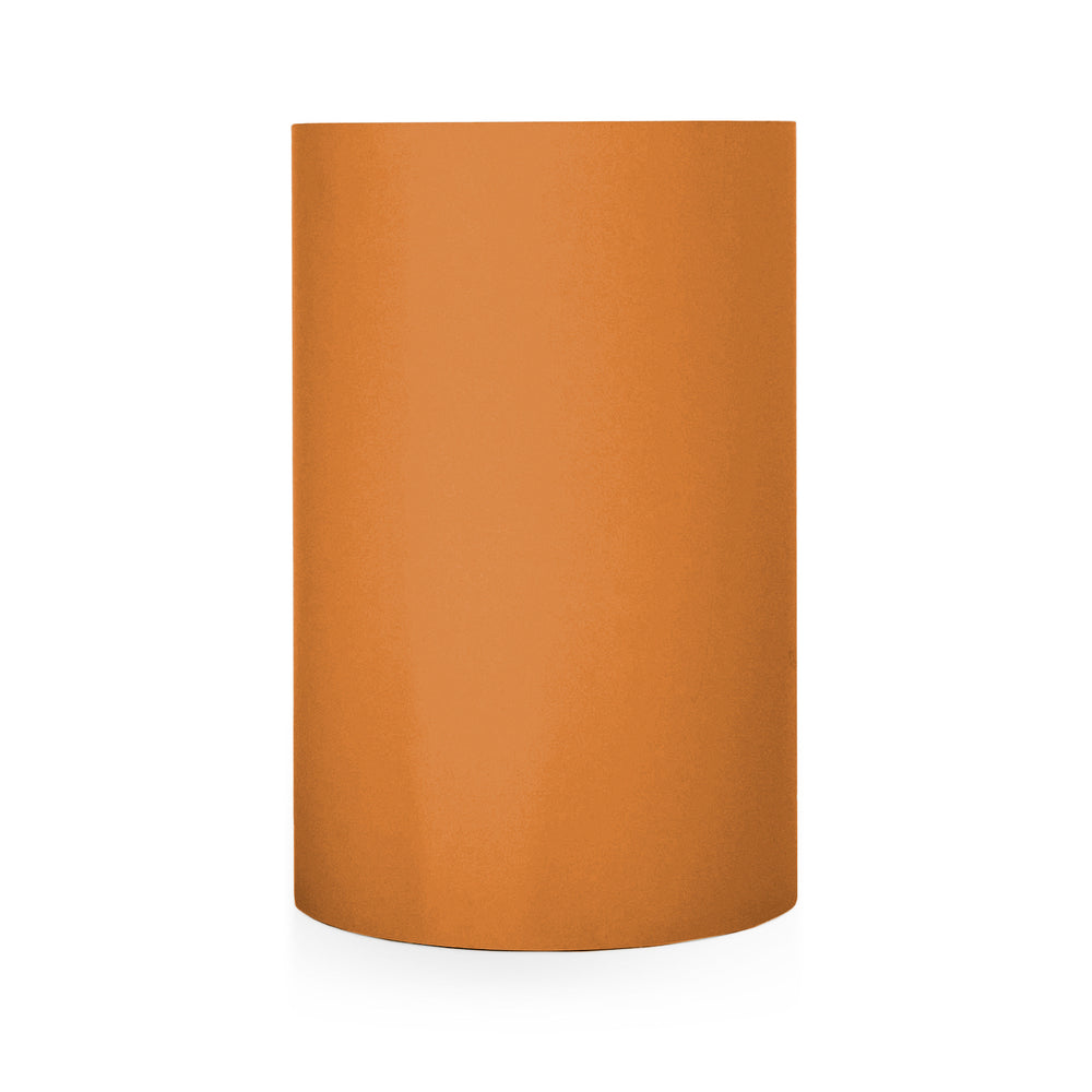 Waste Basket