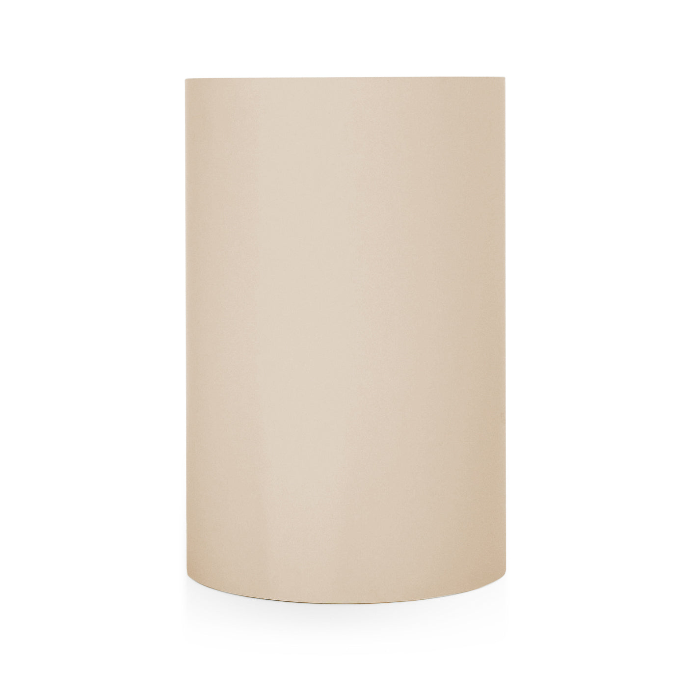 Kartell Waste Basket - 2Modern