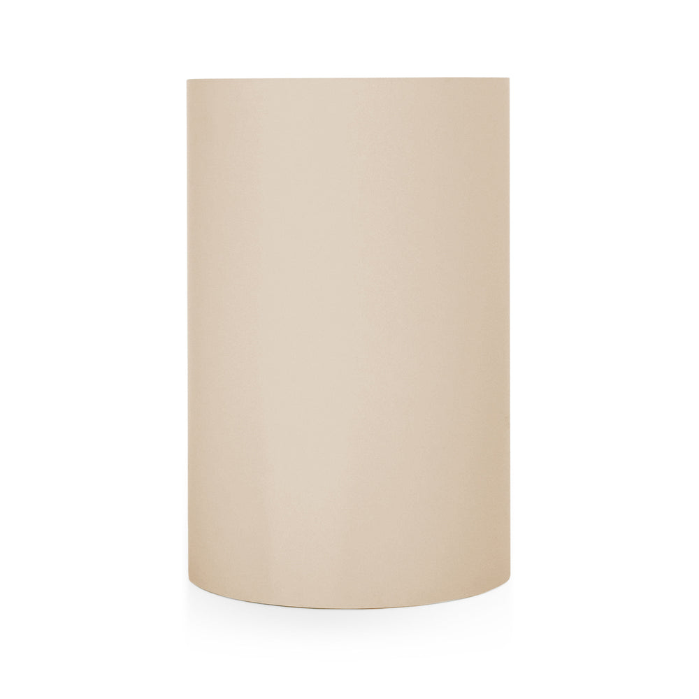 Waste Basket