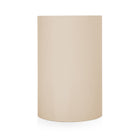 Waste Basket