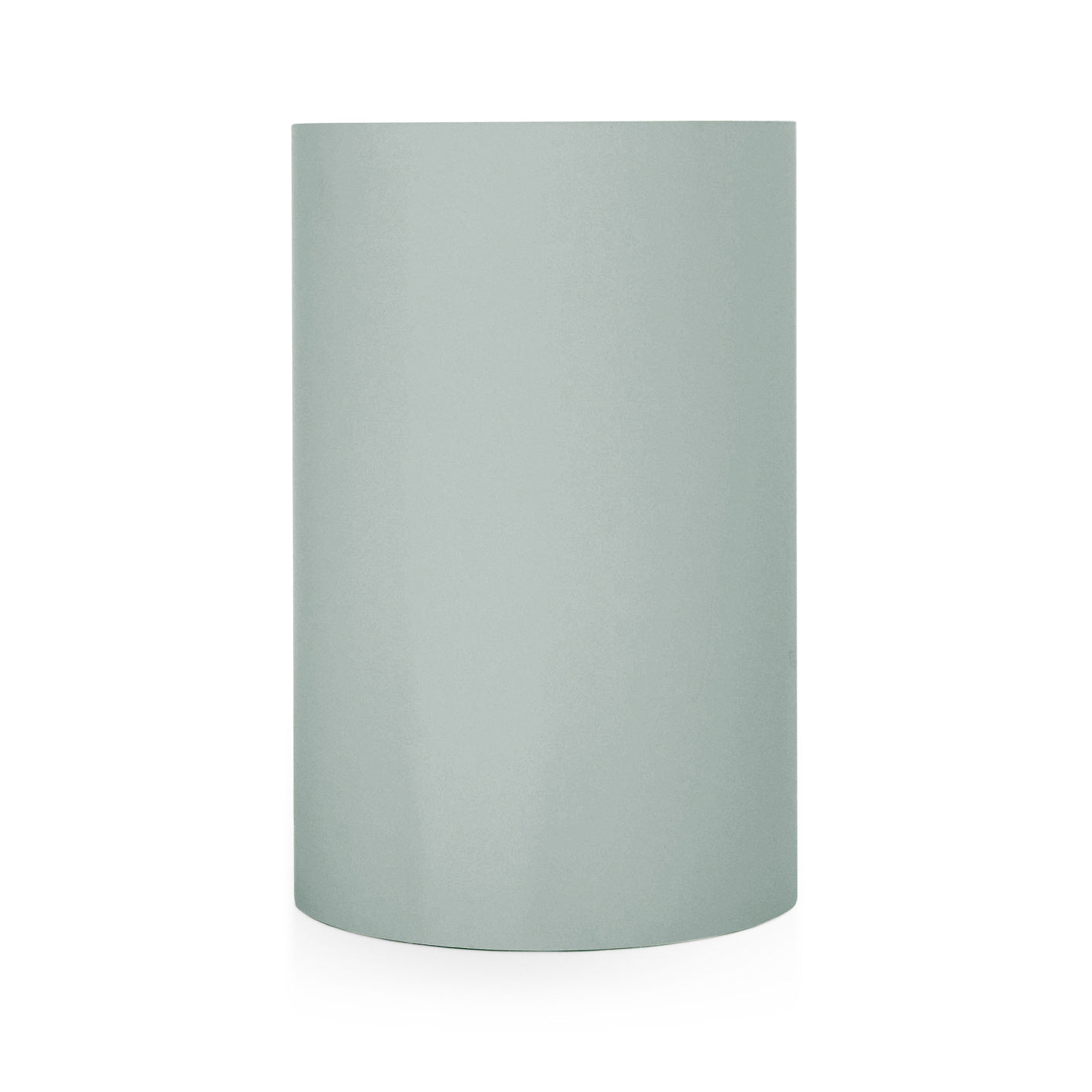 Kartell Waste Basket - 2Modern