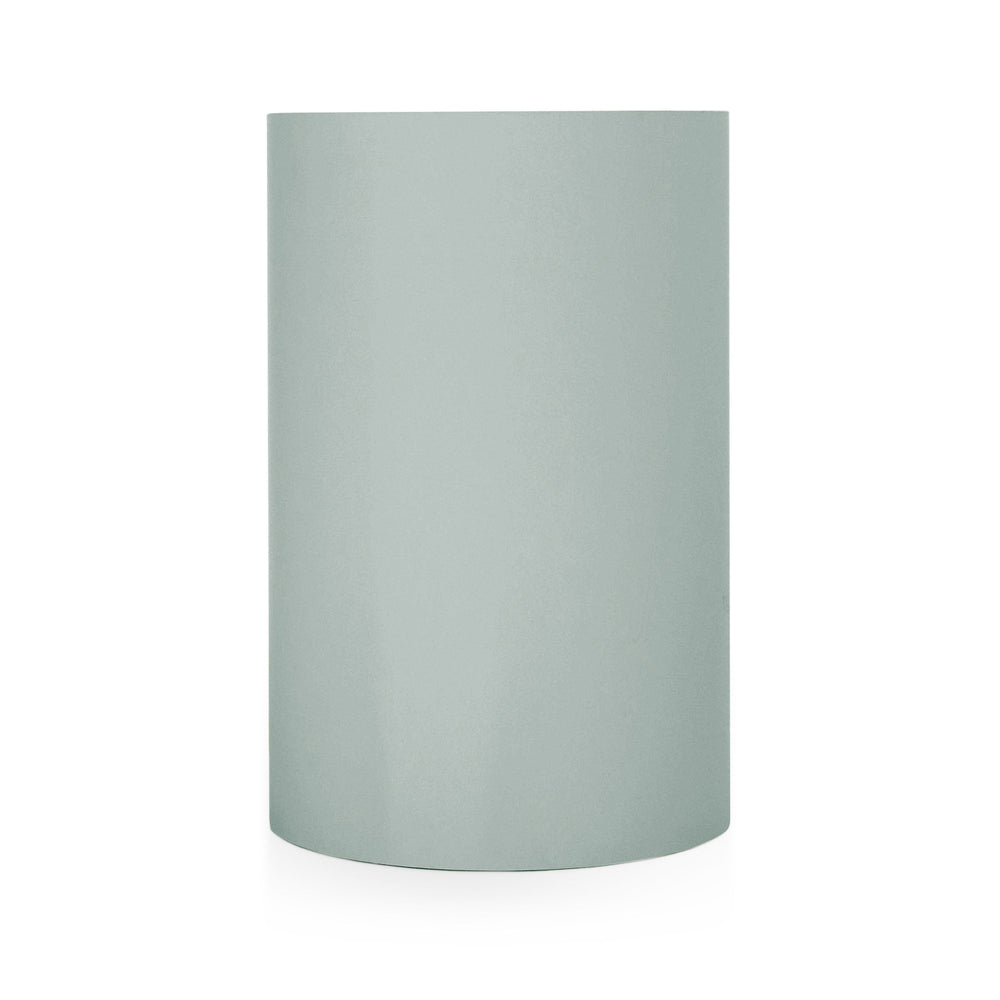 Waste Basket