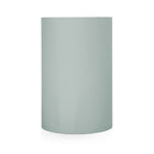 Waste Basket