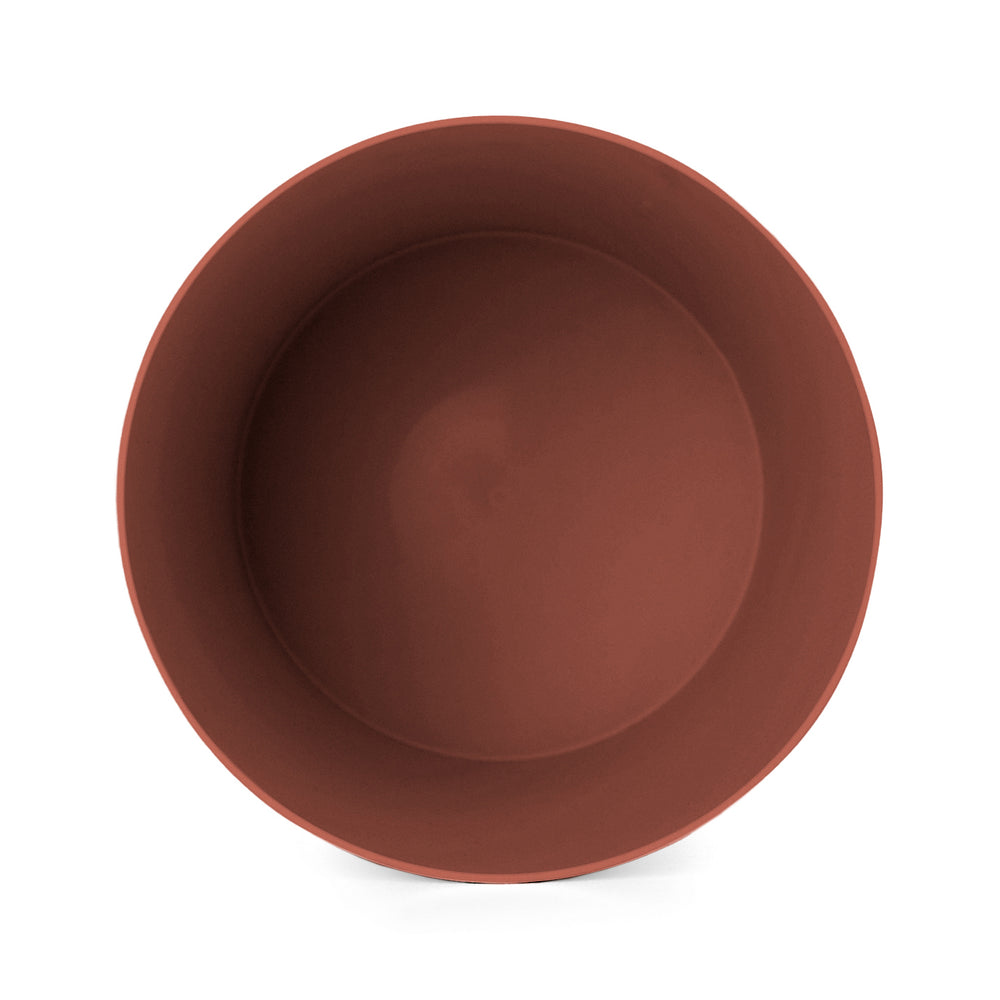 Waste Basket