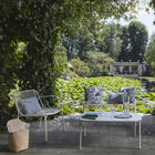 Hiray Lounge Chair
