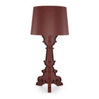 Bourgie Lamp
