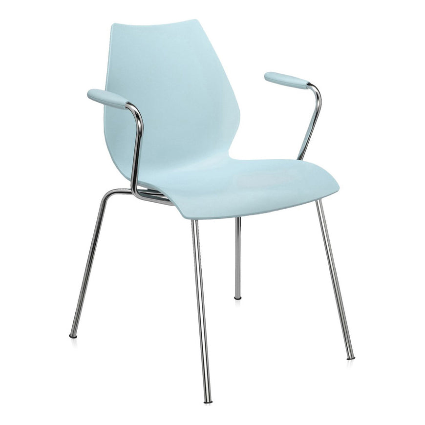 Maui Chair (Set of 2)