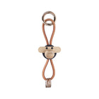Animal Keychain