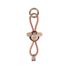 Animal Keychain