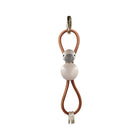 Animal Keychain