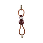 Animal Keychain