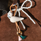Animal Keychain