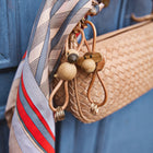 Animal Keychain