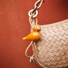 Animal Keychain