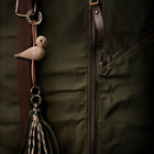 Animal Keychain