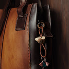 Animal Keychain