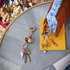 Animal Keychain