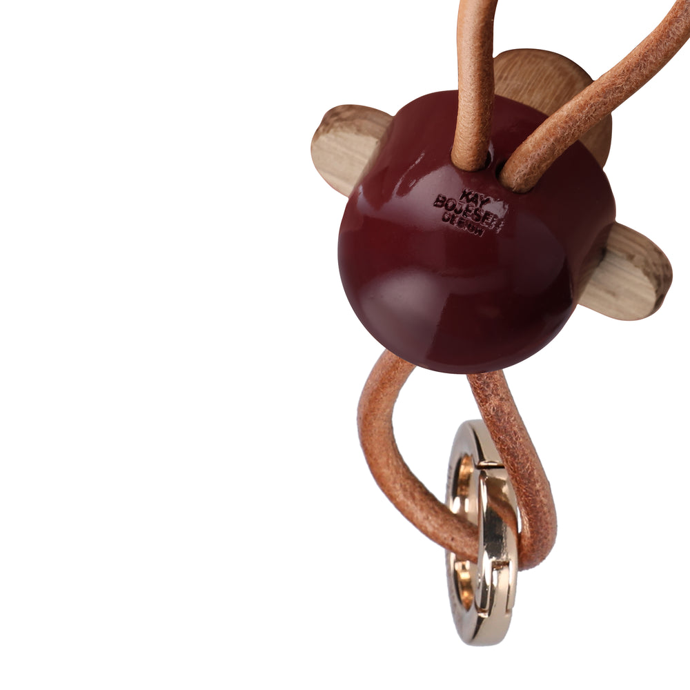 Animal Keychain