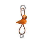 Animal Keychain