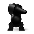 Dog Figurine