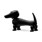 Dog Figurine