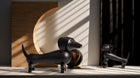 Dog Figurine