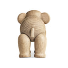 Elephant Figurine