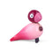 Songbird Figurine  option Passion Story