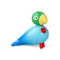 Songbird Figurine  option Power Story