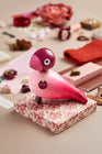 Songbird Figurine