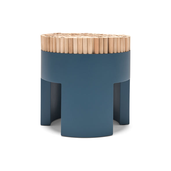 Chiquita Stool/Side Table