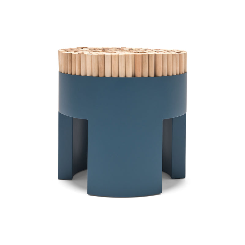 kenneth--cobonpue-chiquita-