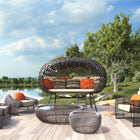 Apollo Outdoor Daybed