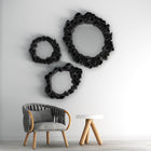 Barnacle Mirror