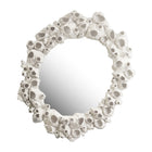 Barnacle Mirror