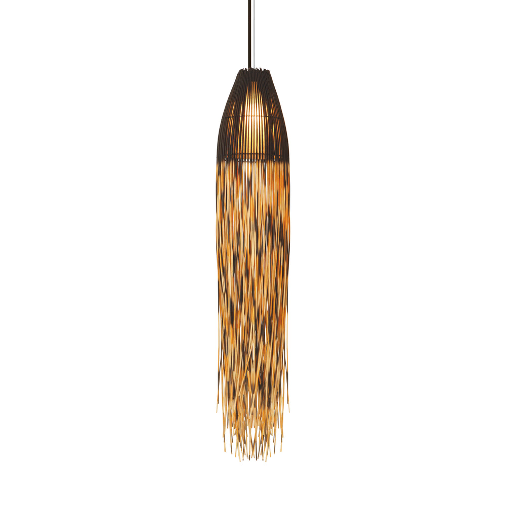 Biba Pendant Light