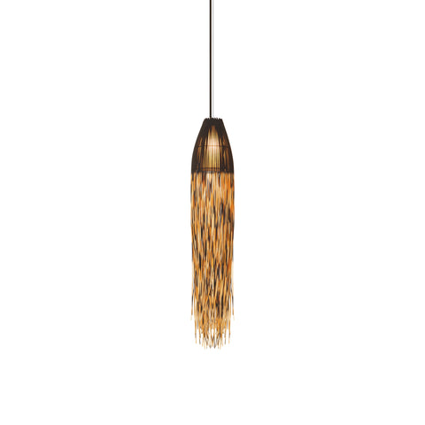 Biba Pendant Light