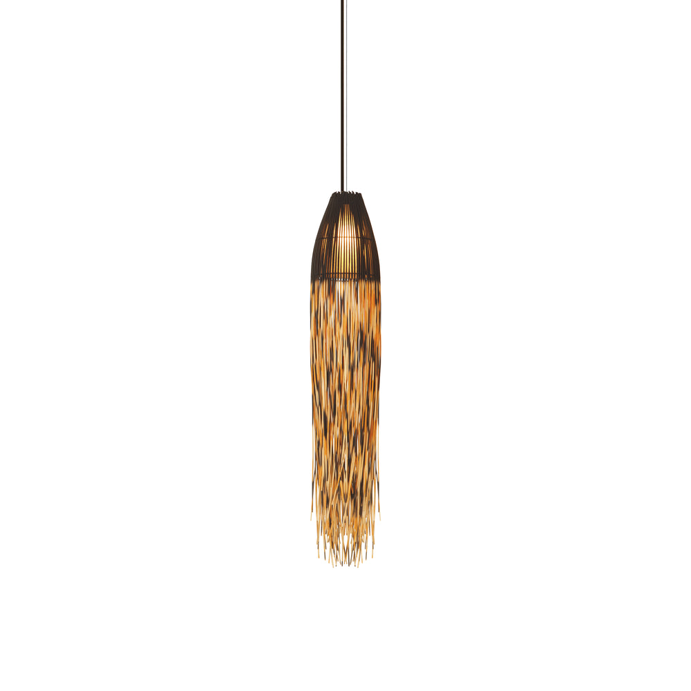 Biba Pendant Light