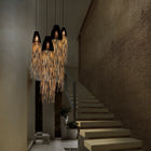 Biba Pendant Light