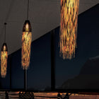 Biba Pendant Light
