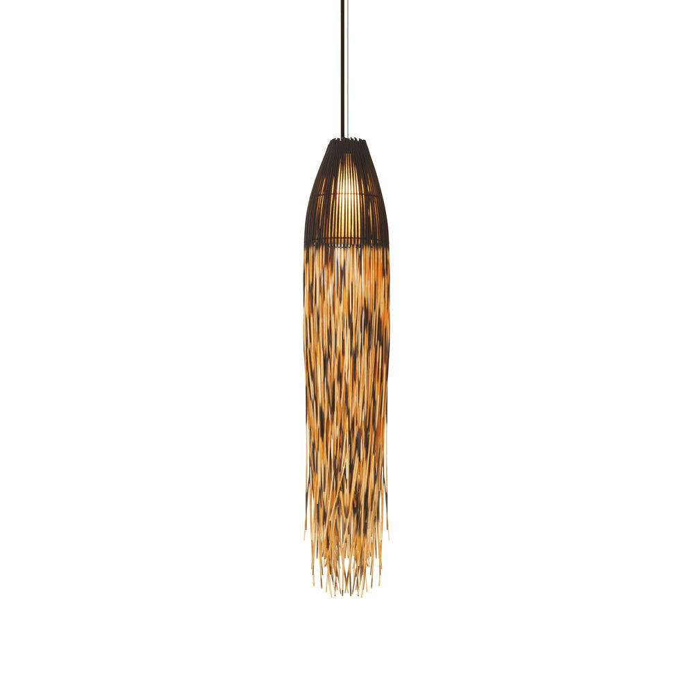 Biba Pendant Light